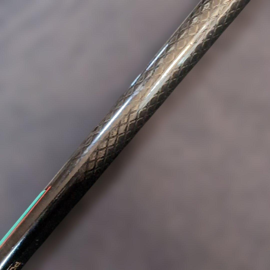 DAIWAダイワPOWER MESH 磯3-53power