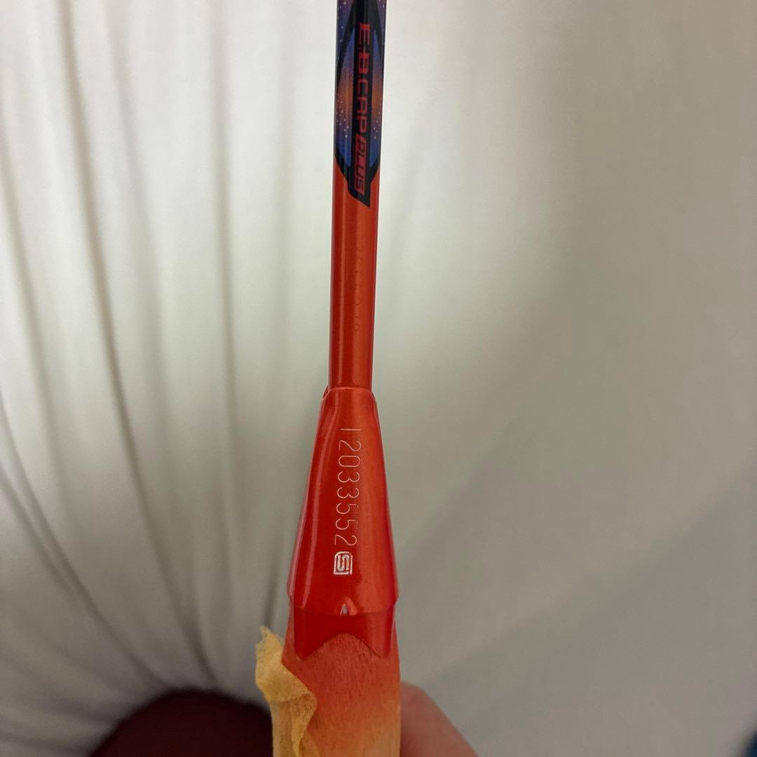 YONEXアストロクス77プロ