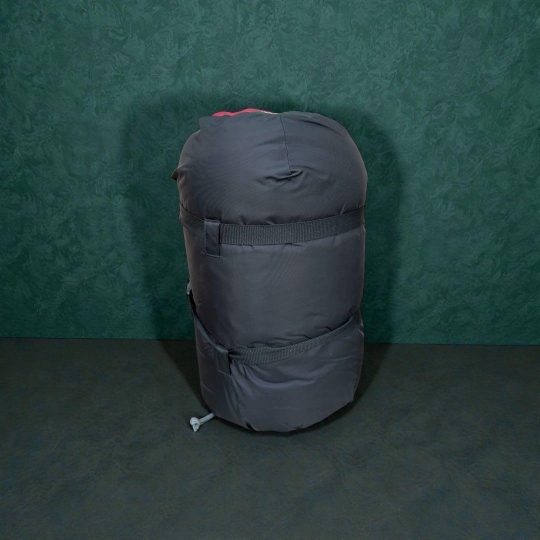 新品・未使用　ISUKA アルファライト1000EX