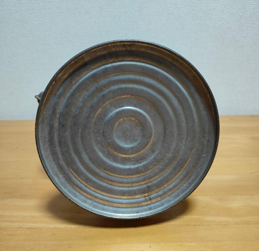 FEUERHAND Nr.257 美品　NIER