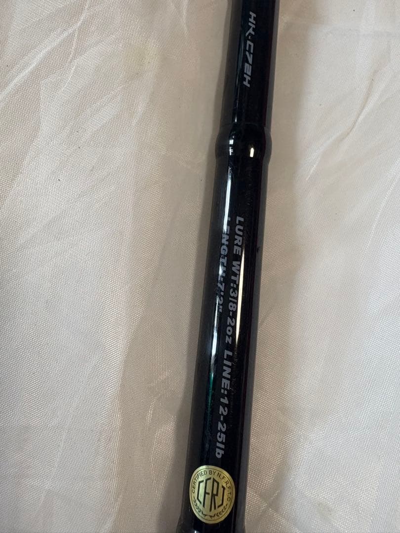 ハカイ　c72h