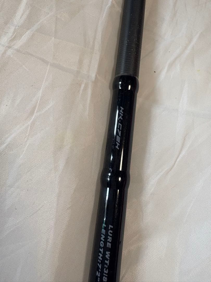 ハカイ　c72h