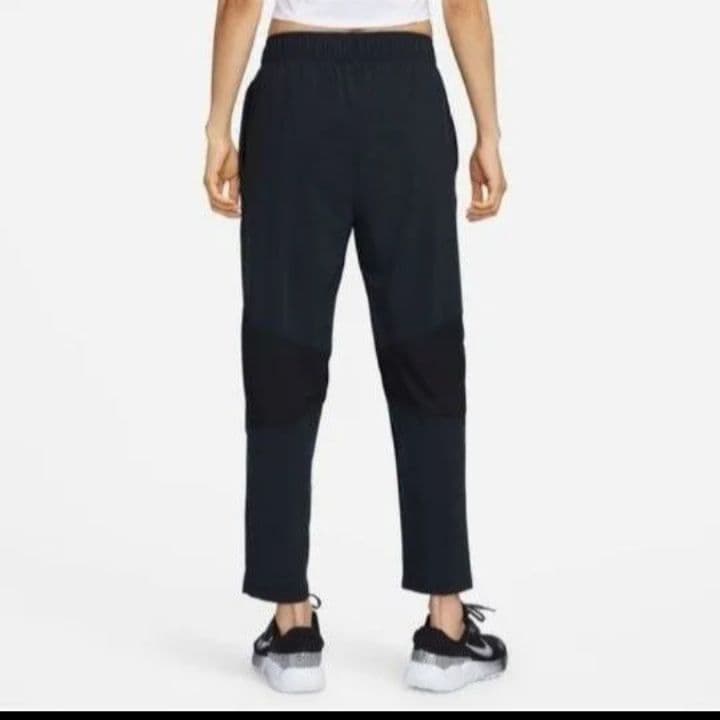 パンツ ナイキ NIKE ナイキ ファスト DF MR パンツ レディース