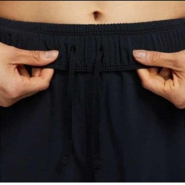 パンツ ナイキ NIKE ナイキ ファスト DF MR パンツ レディース