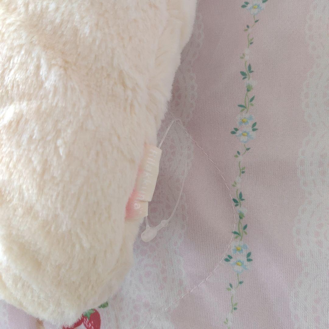 Rilakkuma こまくら セット　ねこ　リラックマ　ぬいぐるみ　まとめ売り