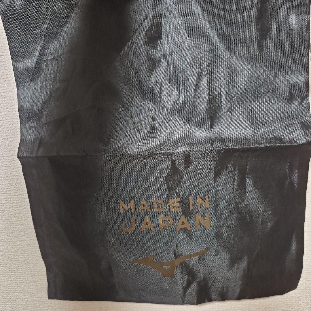 た*ん様 モレリアネオ 4 JAPAN サイズ 22.5㎝ MIZUNO カンガ