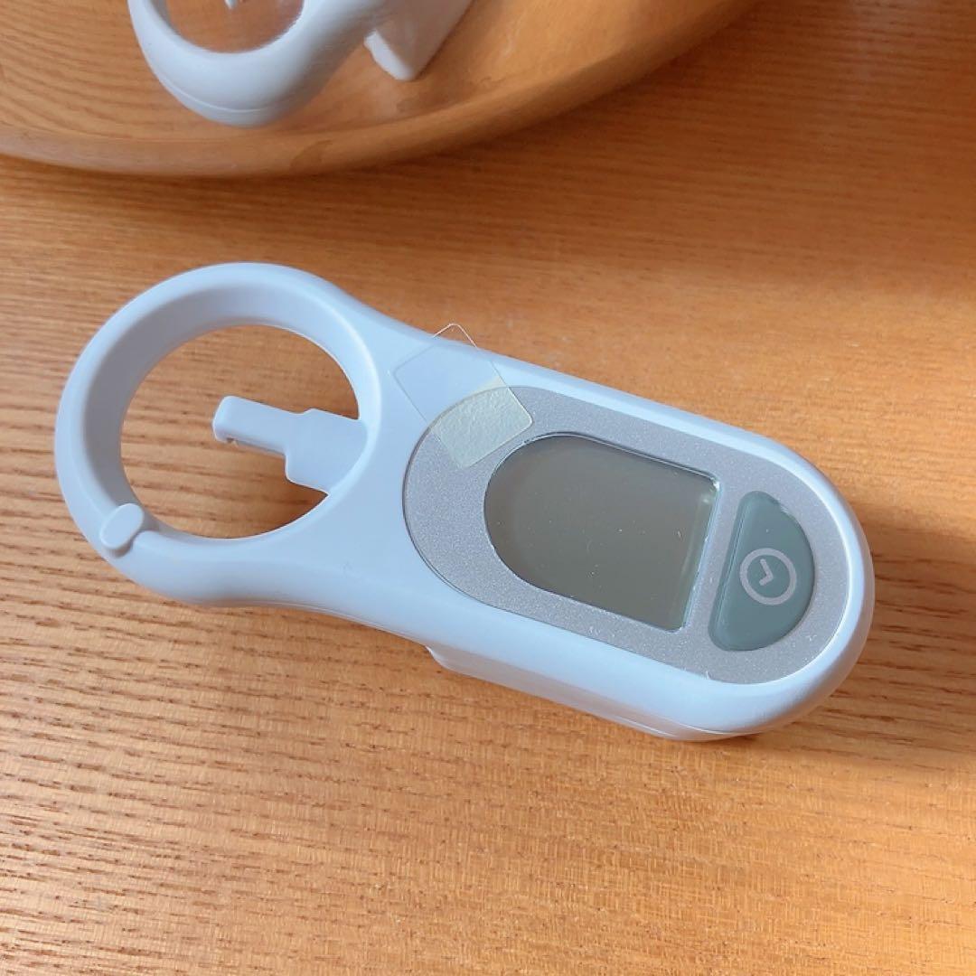 専用★ティファール★圧力鍋　蒸し器付き　クリプソミニットパーフェクト　4.5ℓ