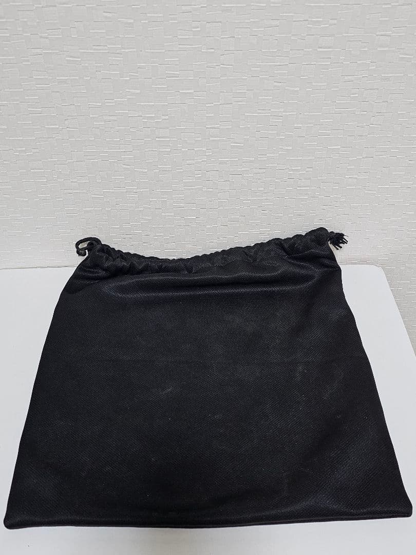 ミズノプロ Dup zone 硬式 外野用グローブ ビックM 袋付