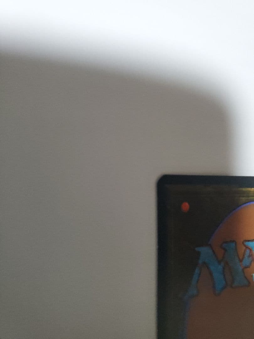 MTG LEG Alchor's Tomb 英語 ワンオーナー良品