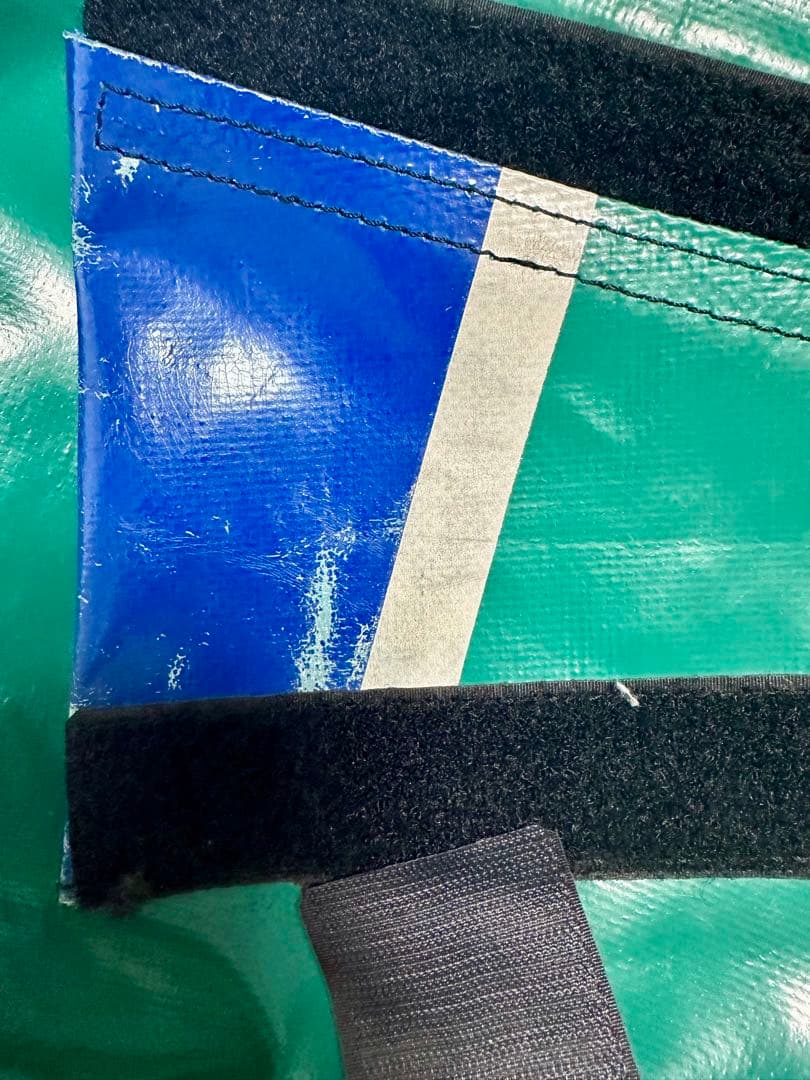 FREITAG MFD Serie G5.1 メッセンジャーバッグ