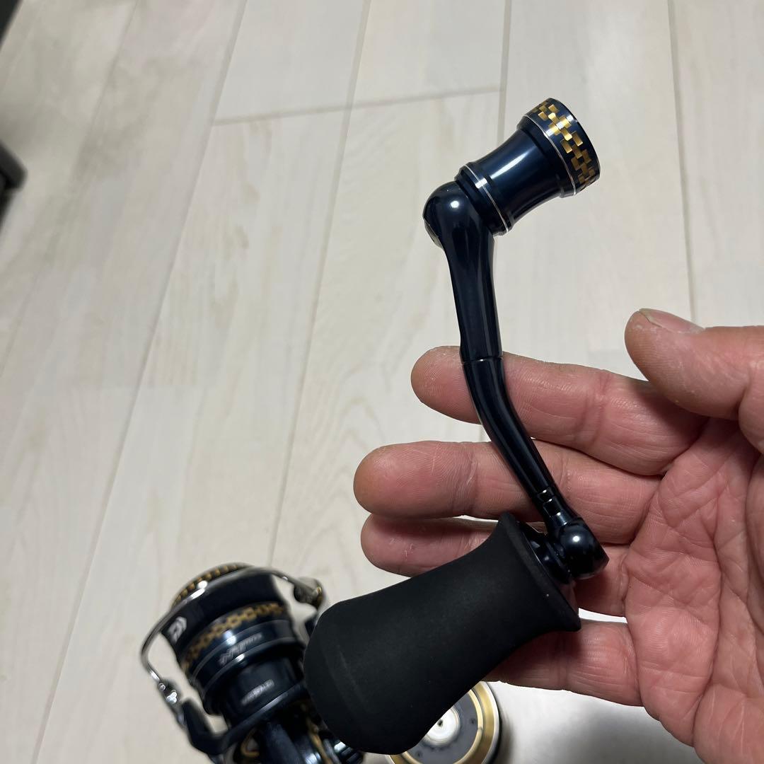 20ソルティガ14000