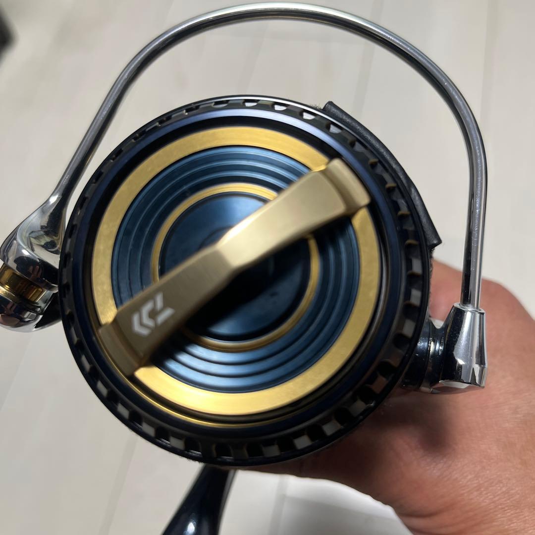 20ソルティガ14000