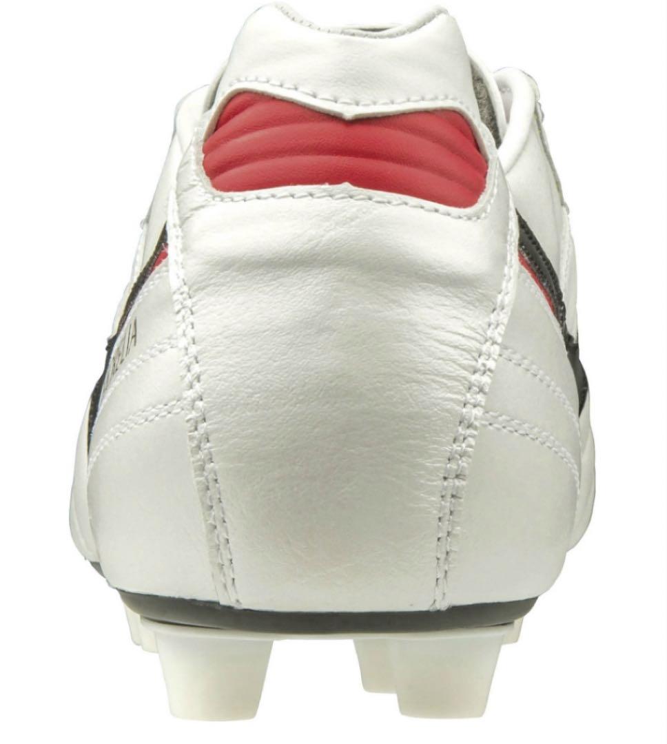 未使用　ミズノ MORELIA II JAPAN モレリア 2 27.5cm