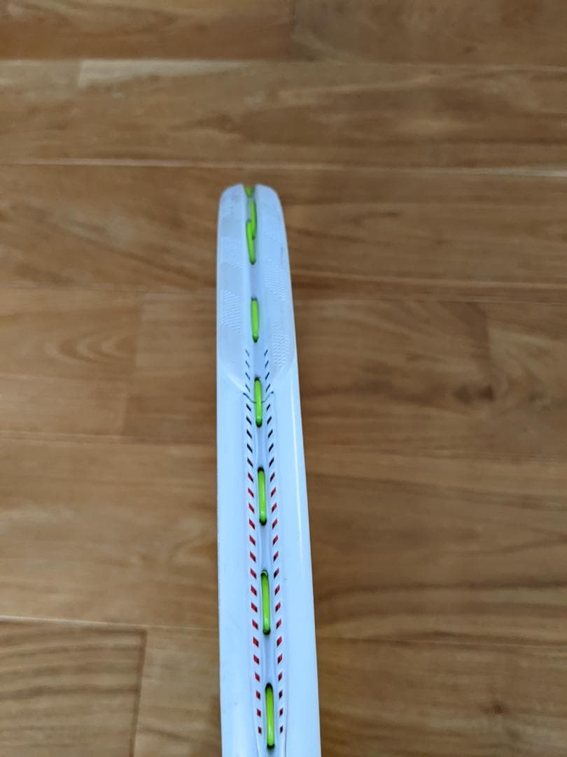 ラケット(硬式用) Tecnifibre T-fight 300 2023 G2
