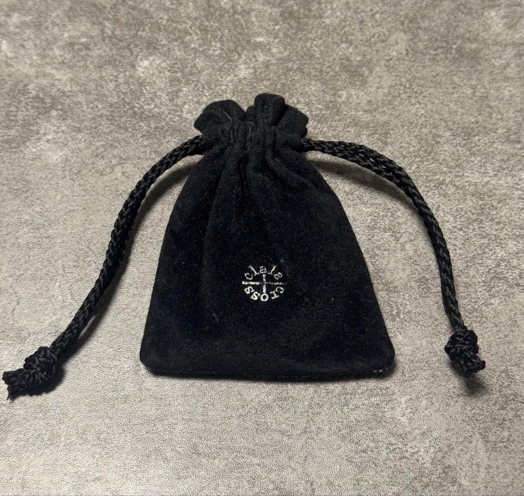 元 house d-ize グッズ アクセサリー ネックレス