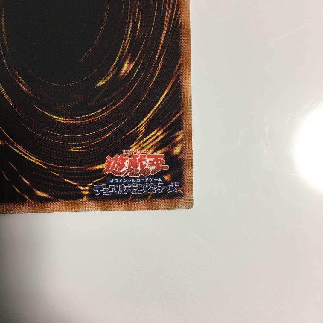 ブラック・ローズ・ドラゴン レリーフ