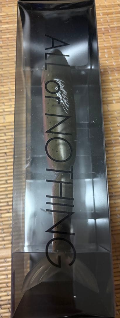 タイニークラッシュ ③
