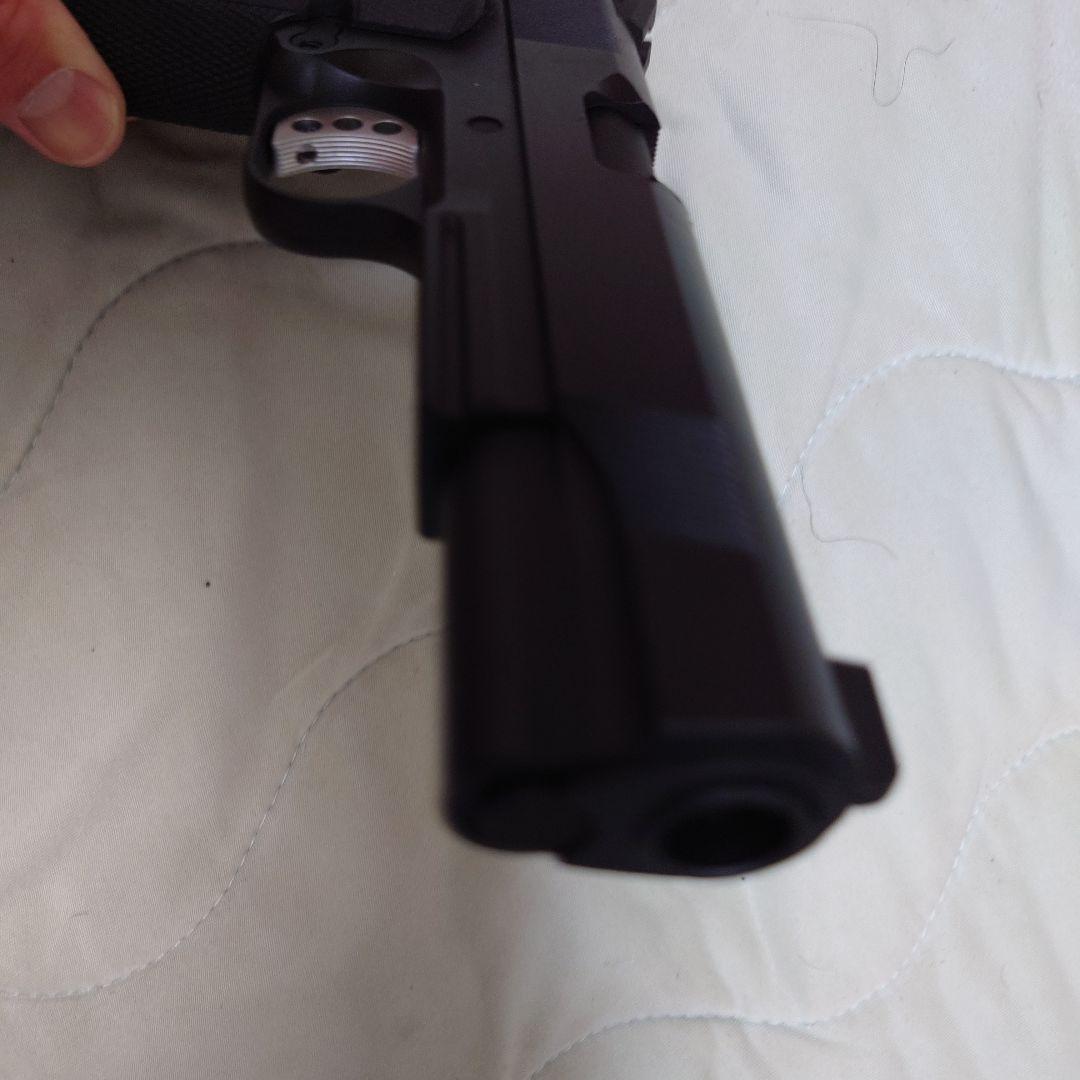 M45 Carbon8 カーボネイト　Co2.