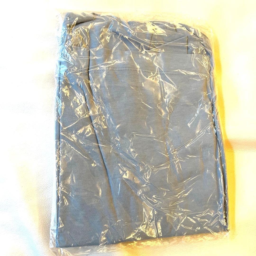 【新品タグ付き】FREED OF LONDON チャコット　フォトTシャツ