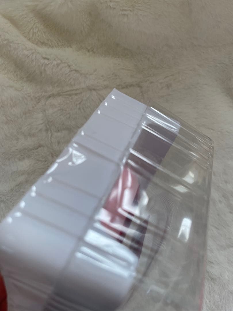 おうちdeたまごっちステーション