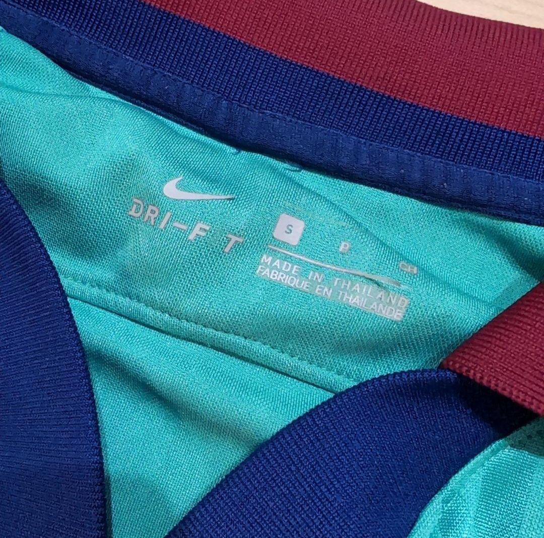 【即購入⭕】FCバルセロナ メッシ Messi FC Barcelona
