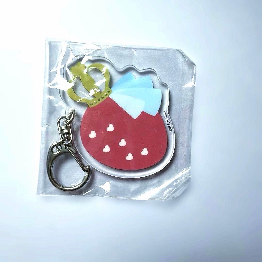 すとぷり　グッズ　まとめ売り　莉犬　るぅと　ころん　さとみ　ジェル　ななもり