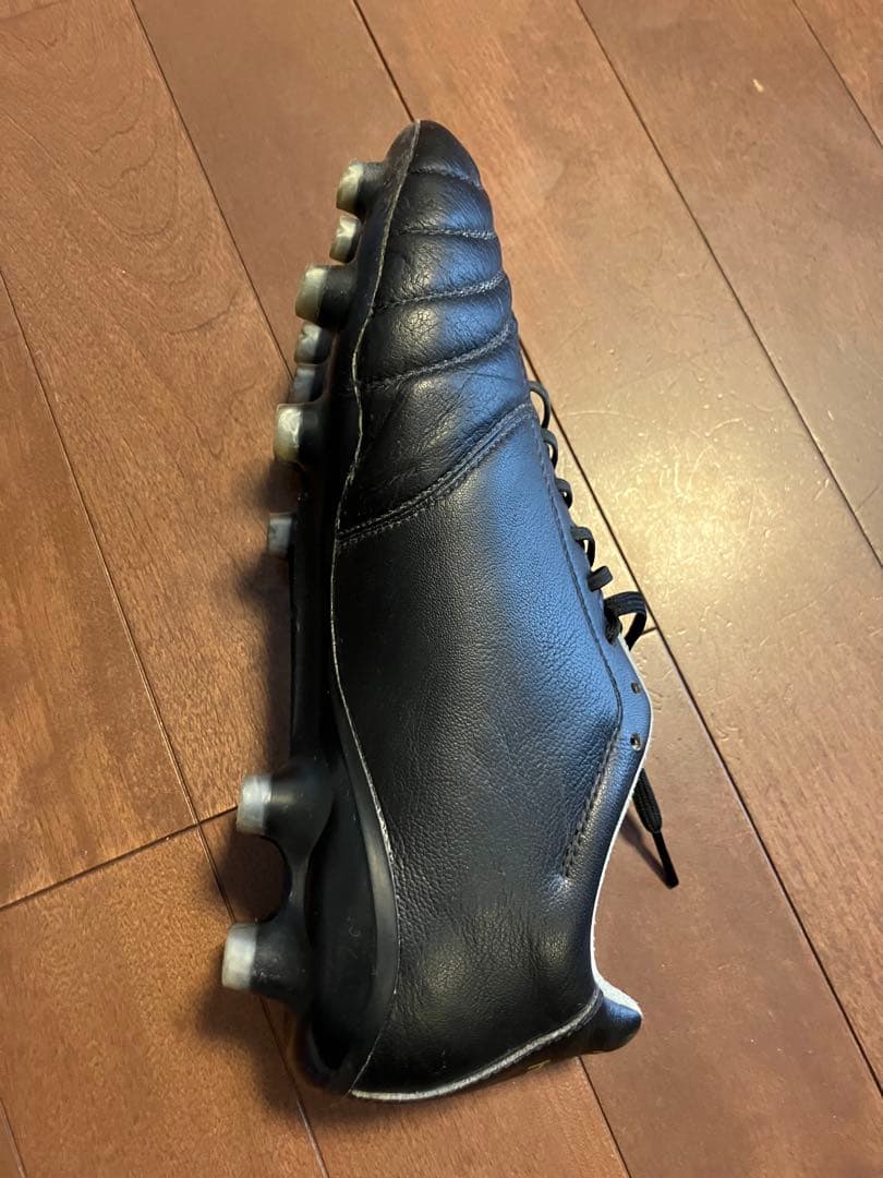hummel ヴォラート III PRO SUPERWIDE 25.0cm