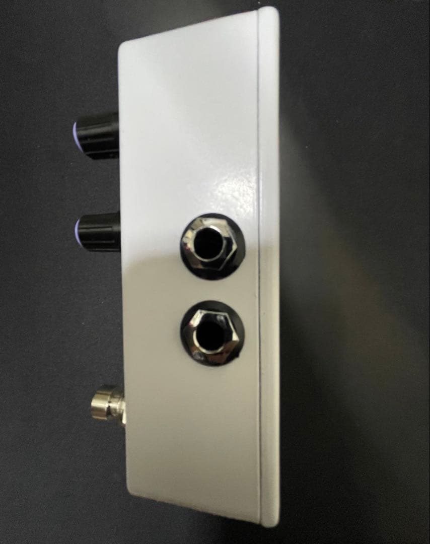 ギター Old Blood Noise Endeavors/FLAT LIGHT