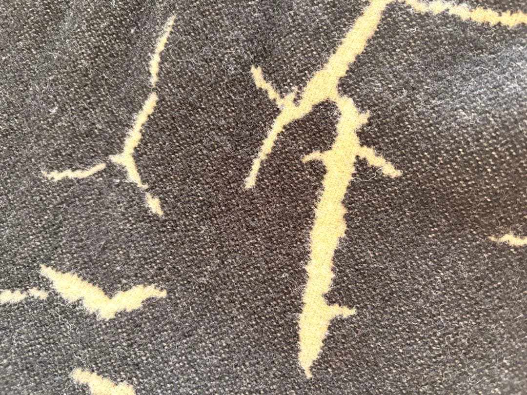アウトドア寝具 NATURAL MOUNTAIN MONKEYS HOTEL BLANKET