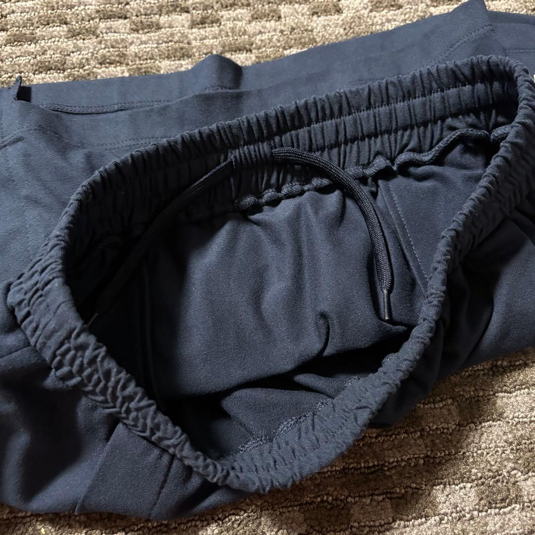 超美品　Admiral テニス　スカート　ウェア