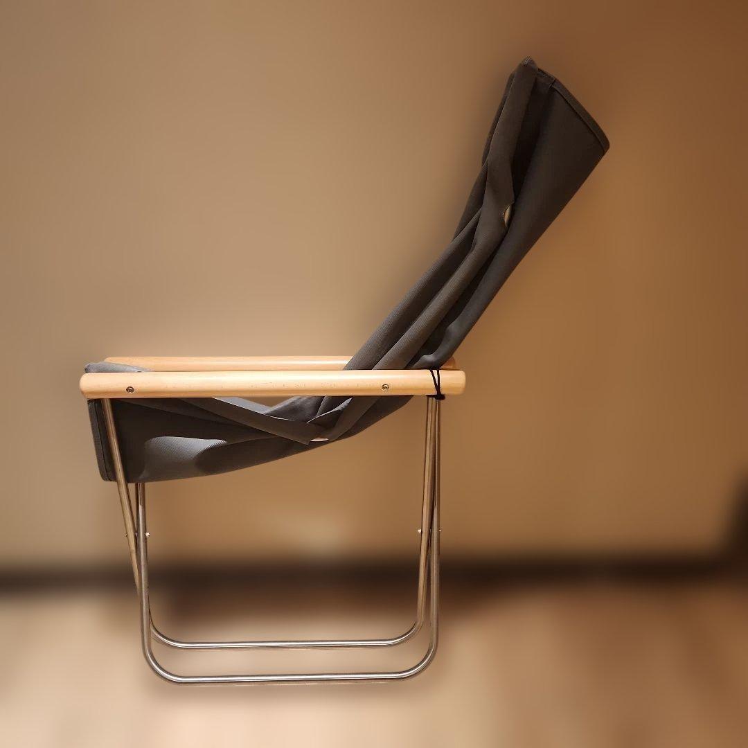 金額交渉可★Nychair X☆ニーチェアエックス