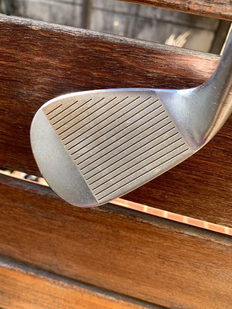 TaylorMade P790 アイアン 6i-Pw & MG2 MG3