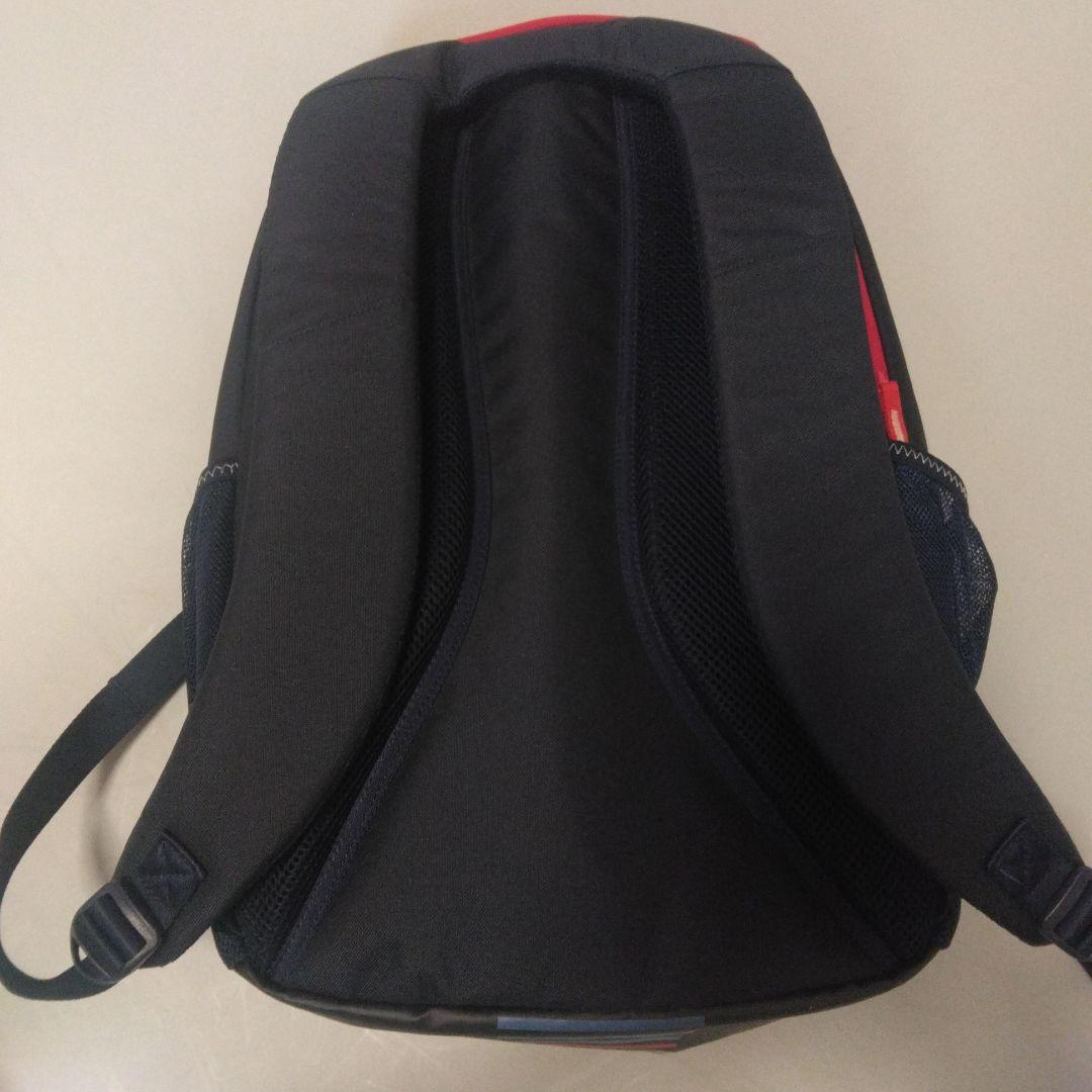 【美品】Canterbury ラグビーワールドカップ2019 セット公式