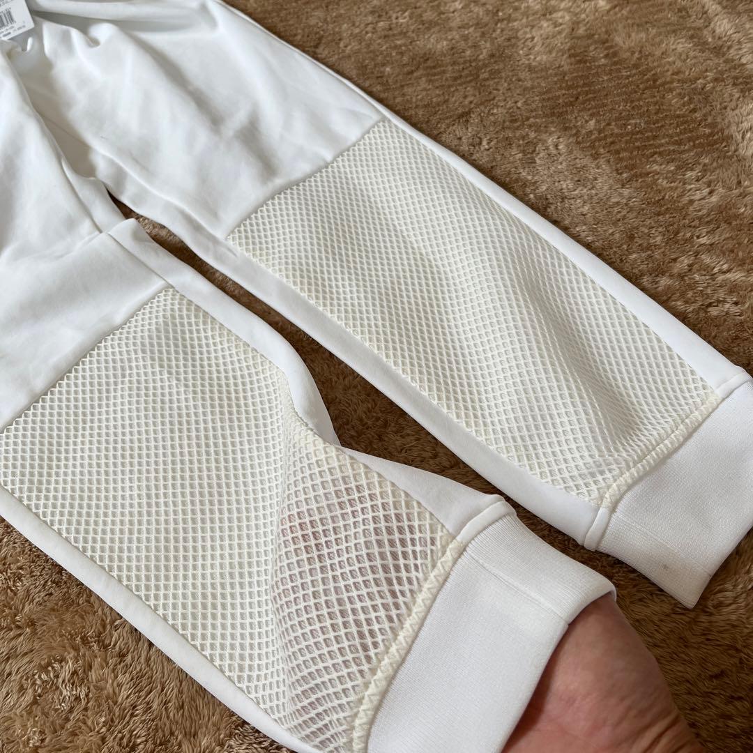 新品　ジャックバニー　パンツ