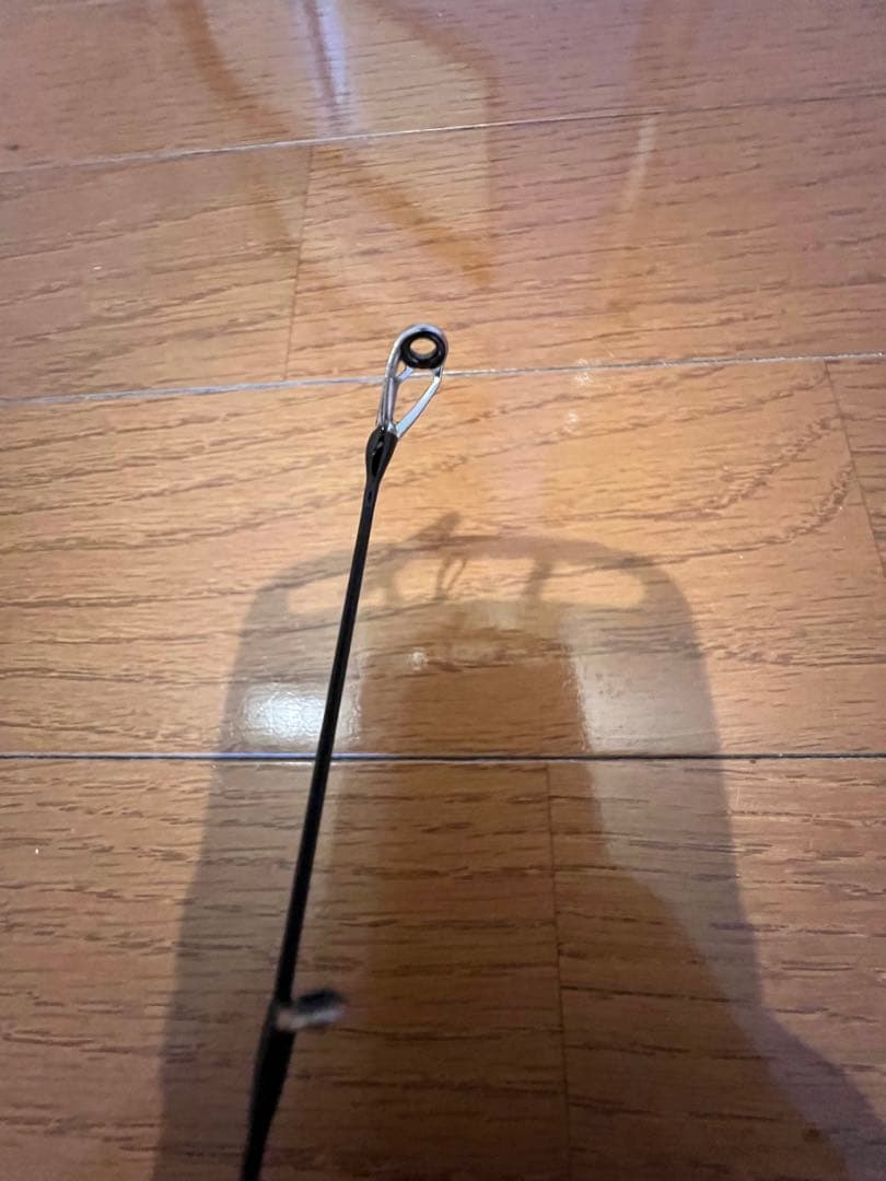 がまがつ　ラグゼ　寧音　B 77H solid 美品