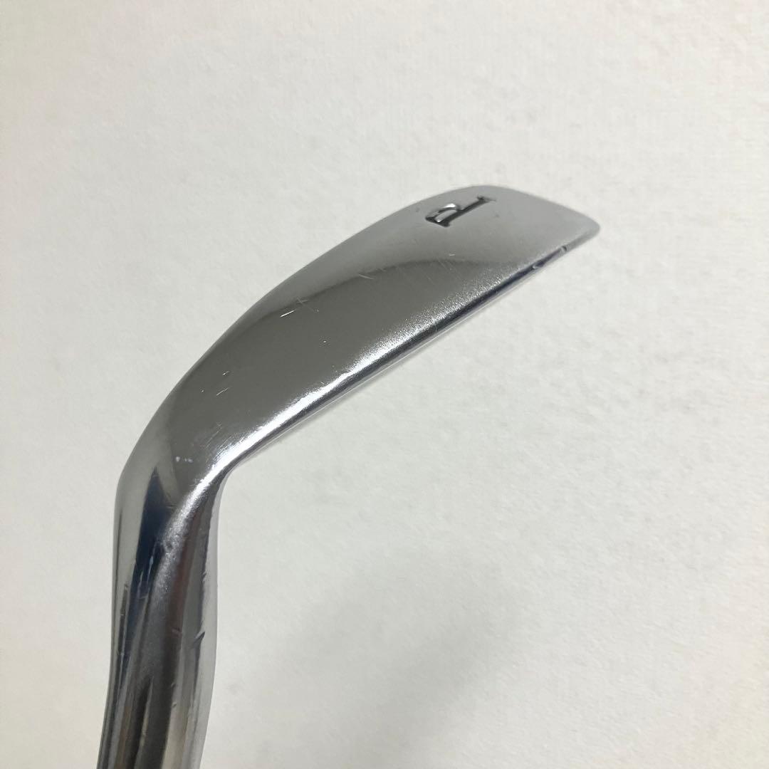 【グリップ新品】SRIXON NR W-NI.Wt.スリクソンピッチングウェッジ