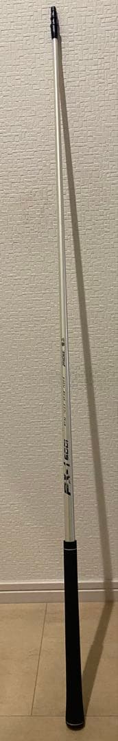 ピノイージー PX-1 6001-R 1W テーラーメイドスリーブ　シャフト
