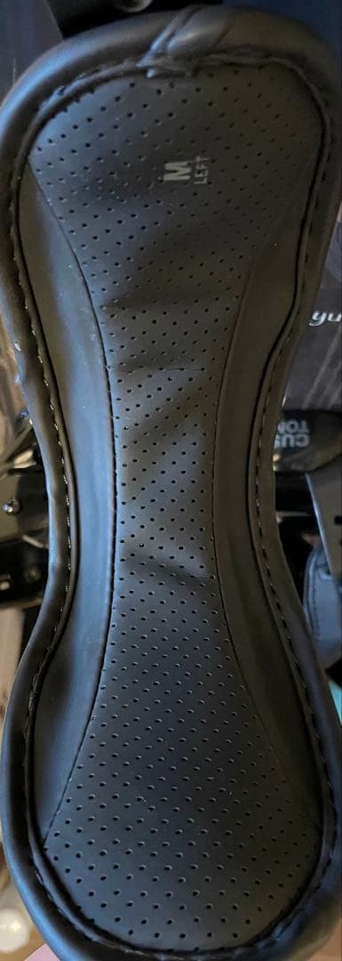 BURTON　バートン　スノーボードセット　限定CUSTOM　平野歩夢LTD
