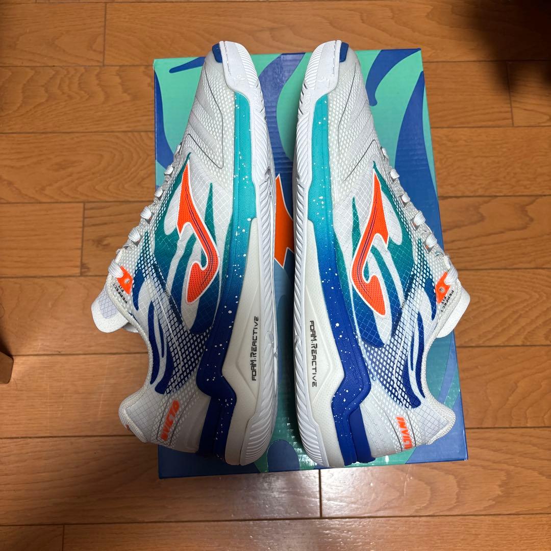 joma invicto (ホマ インヴィクト)