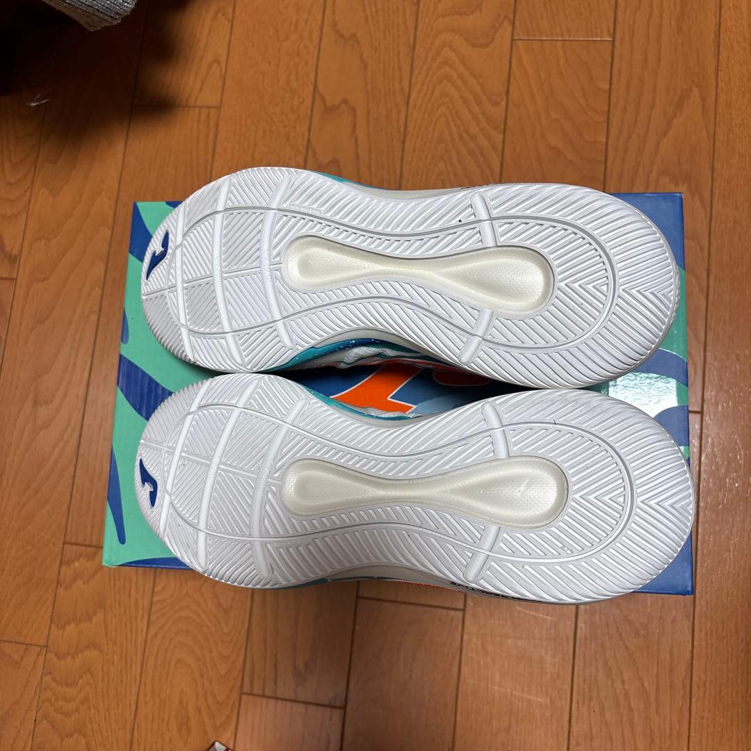joma invicto (ホマ インヴィクト)