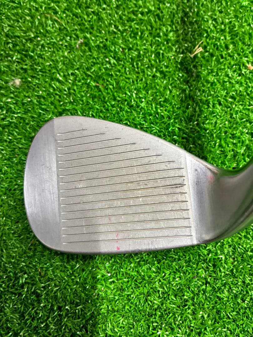 Titleist Vokey Forged 48° 10Fウェッジ