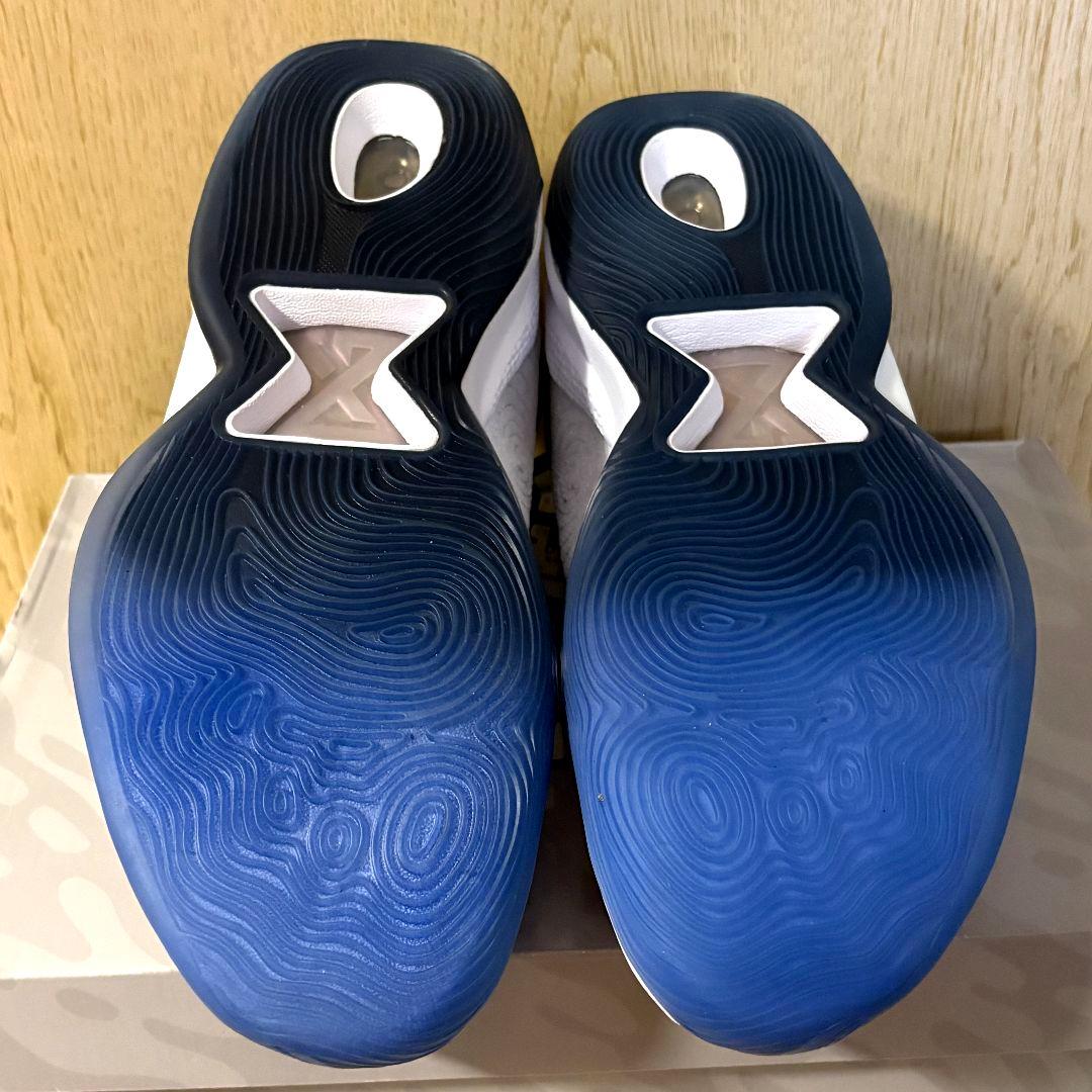 新品未使用 NIKE PG5 PlayStation プレイステーション