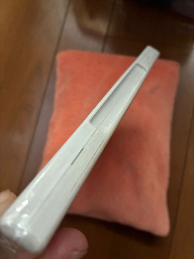 遊戯王　ウィーリーブレイカーズ　未開封