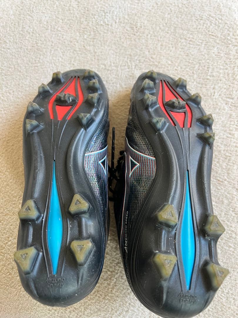 Mizuno Japan かばさん専用になります！