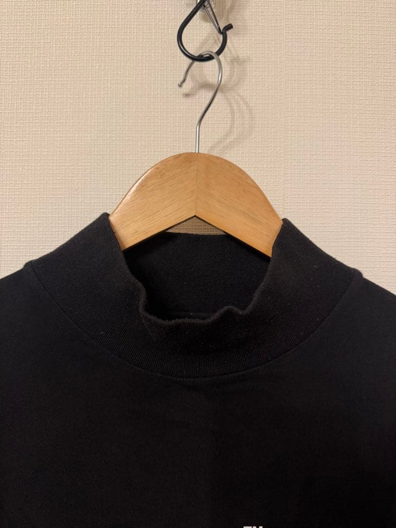 Cph/Golf™ ゴルフトップス