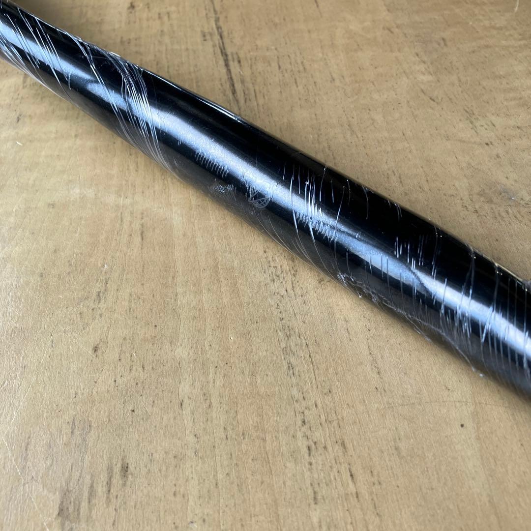 パーツ *SALSA CYCLES* bend 23 deluxe bar 740mm