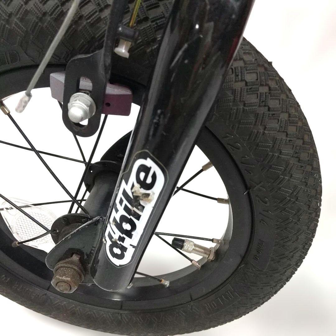 d-bike MASTER12（ディーバイクマスター 12）【即購入OK】