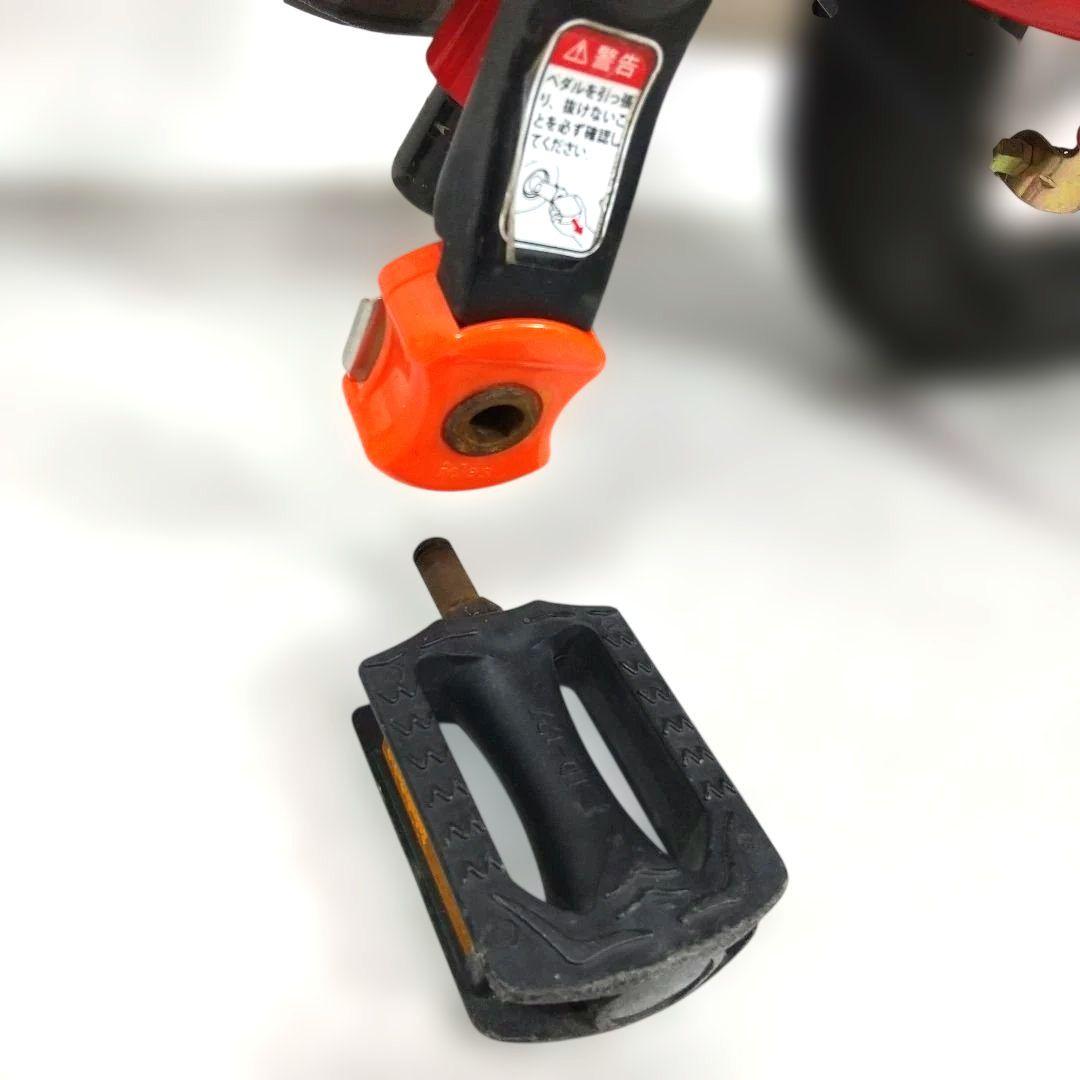 d-bike MASTER12（ディーバイクマスター 12）【即購入OK】