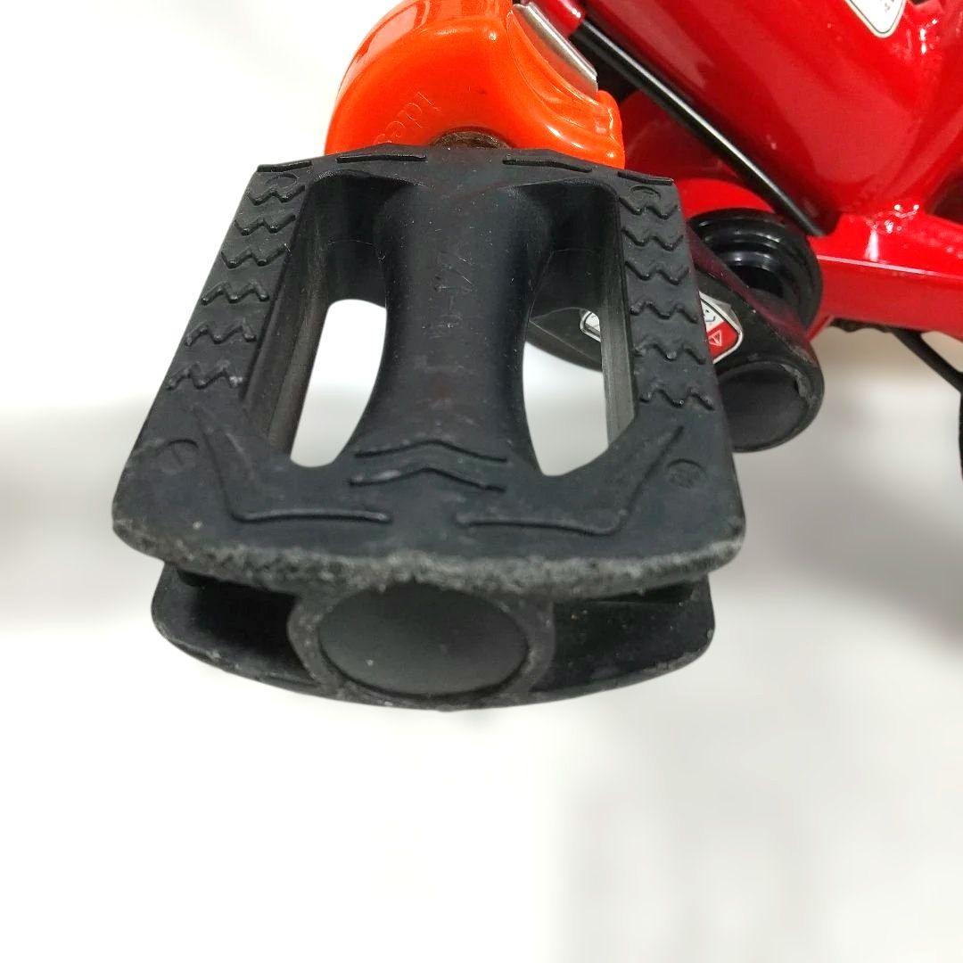 d-bike MASTER12（ディーバイクマスター 12）【即購入OK】
