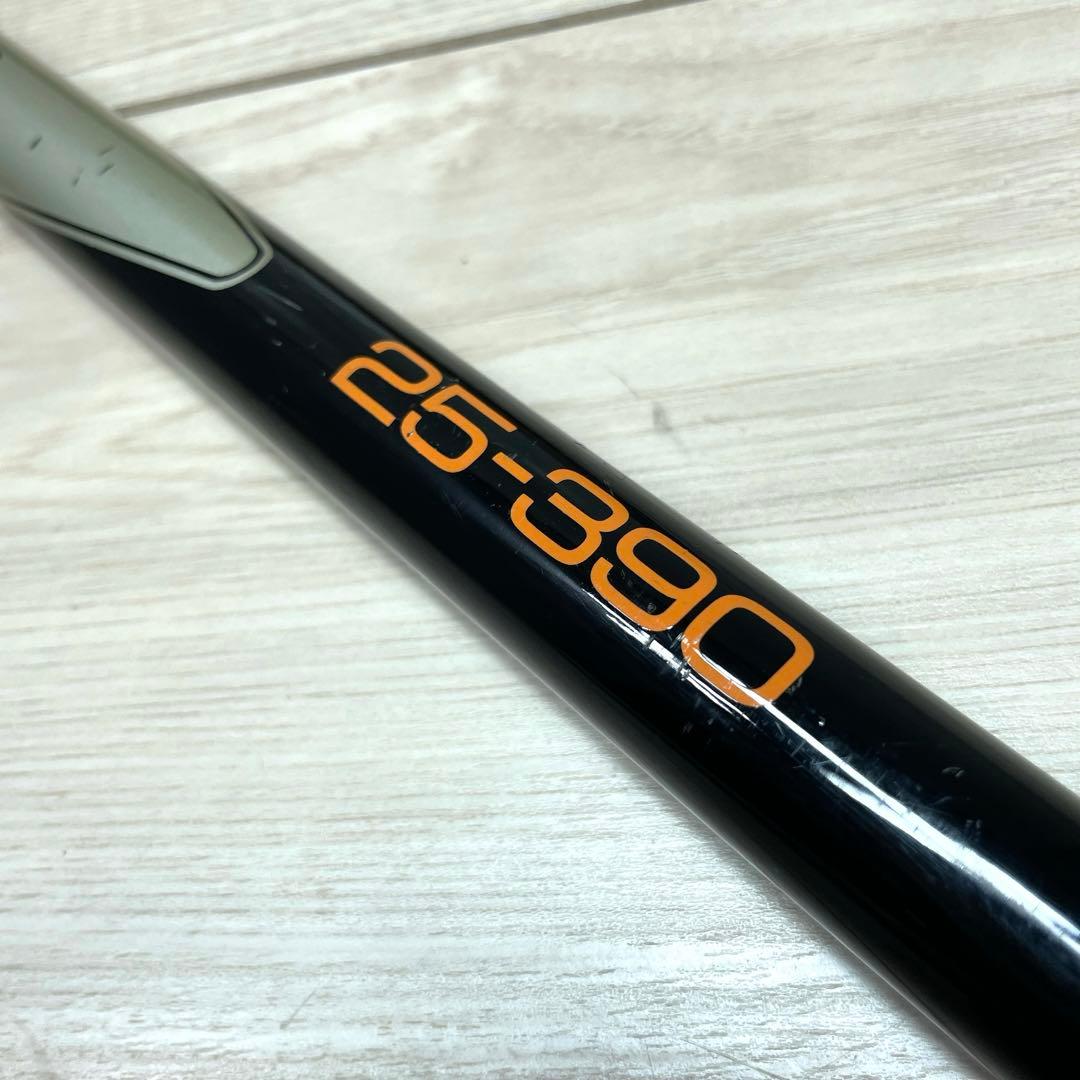 ダイワ DZ SURF POWER 25-390 サーフパワー 投げ釣り